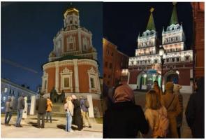  экрана 2026-07-13 в 12.21.41.png